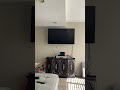 Closing To Good Burger 1998 VHS