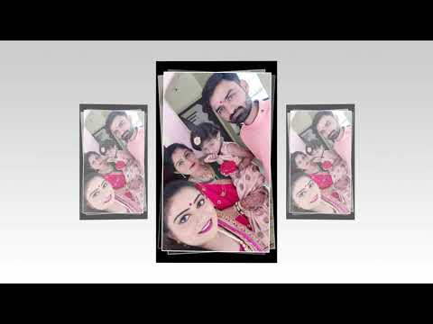 HAPPY BIRTHDAY PAHAL