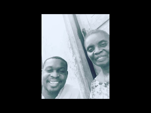 Godzilla - Mama I made it (Official Audio)