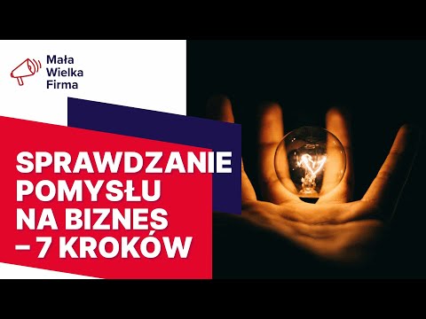 Najprostszy sposób na badanie rynku