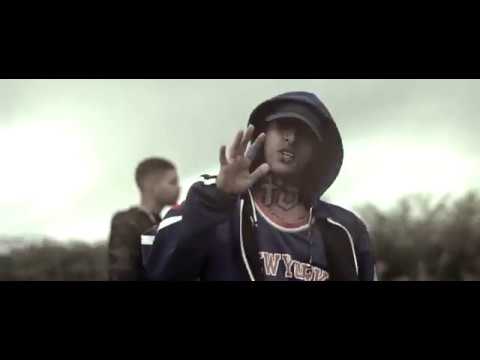 Dois As X 4Conto X Lazzo - Desaponto (Prod. All4n)