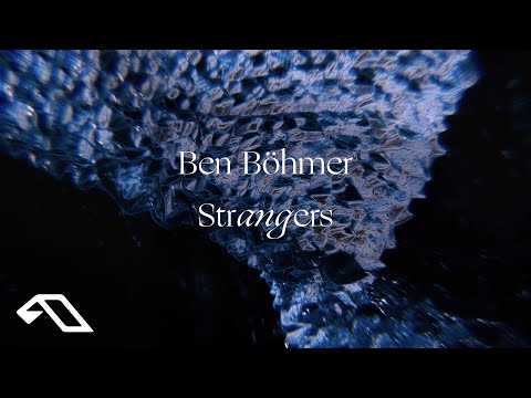 Video thumbnail for Strangers
