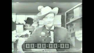 Flatt &amp; Scruggs   I&#39;ll Never Shed Another Tear