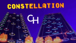 Cover art for Constellation (Playable)