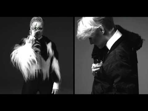 BLITZKIDS mvt": "Cold"