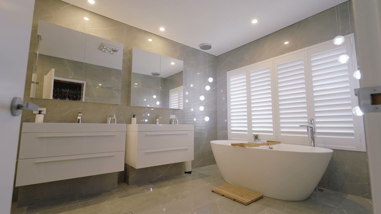 591 Grose Vale Road Grose Vale