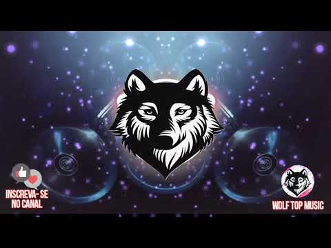 🔥 Oh Carência Danada - Anna Catarina feat  Menor Nico