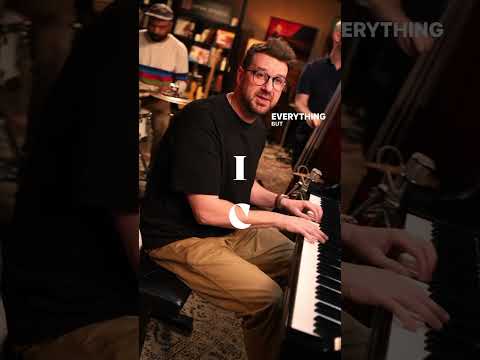 Phrygian Cush Chords