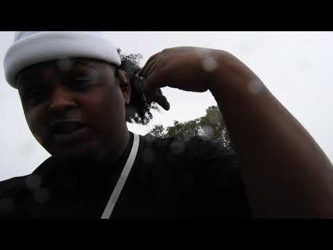 kuzi - Don’t Understand [Official Music Video]