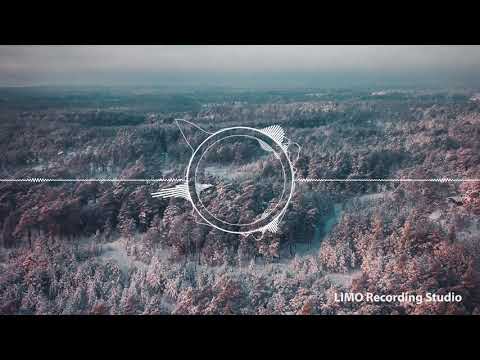 Don't Need You - Mindme feat. Jaslyn Edgar