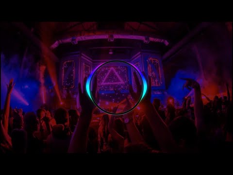 Losing It Vs Confesser Feat. MC GW - Pike (Dj Abranjess Mashup)