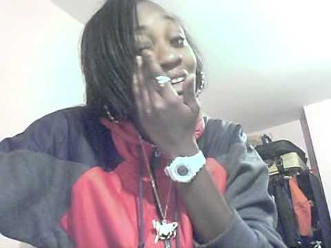 REMEL LONDON @ THE GSHOCK EAST SESSIONS