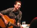 Justin Townes Earle does Poor Fool