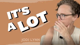 Everything has CHANGED | 10 Tips for Dealing With it All