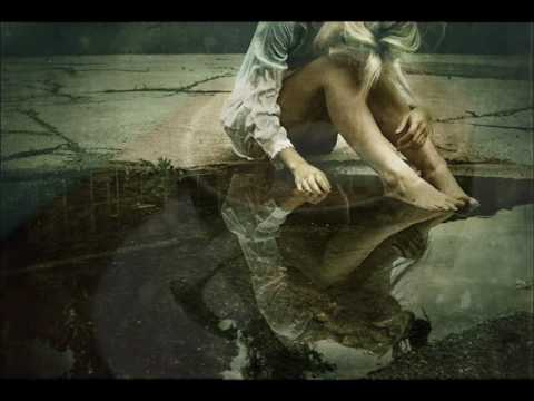 JessicaSouza945’s Video 11506149018 86uTb3YW_gc