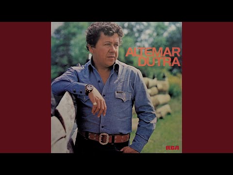 A Partida - Altemar Dutra