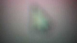 im not just a girl by the school gyrls