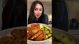 Download lagu Taiwanese Pork Chops (must try!!) mp3