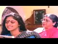 Poove Poochudava Song
