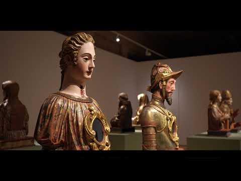 Relicarios