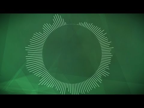 [Dynamix / KALPA] PTB10 - Aeronautica