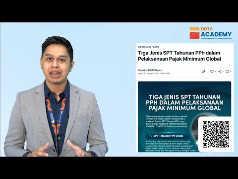 Video GMT Feb 2026 - Daniel