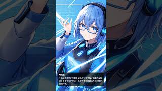 ChatGPTへの指示が下手：抽象的すぎて困るバグ美にプロンプト工学  #クリーンコード #プログラミングスキル #ai活用