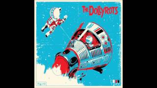 F U Famous - The Dollyrots