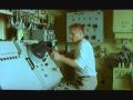 Особенности национальной рыбалки - запуск ракет 
