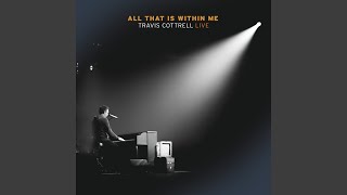 I Love You, Lord (Live)