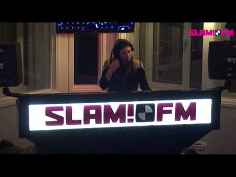 Made in June (DJ-set) | Bij Igmar