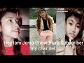 Jenia Chowdhury Top Video Jenia Chowdhury Like Video Hey Lam Jenia Chowdhury Subscribe My Channel