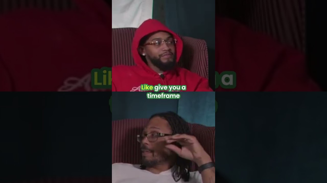 Getting Your Money Back: AI Chatbots & Customer Service Issues #shorts