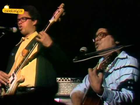 Pablo Milanes - Yo no te pido