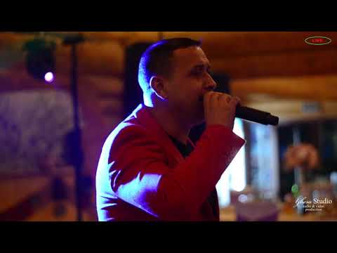 Adrian Dinu - Ori Ce Zi Ori Ce Noapte Cu Tine