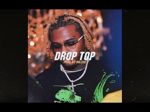[FREE] Gunna x Money Man Type Beat 2022 | “DROP TOP”