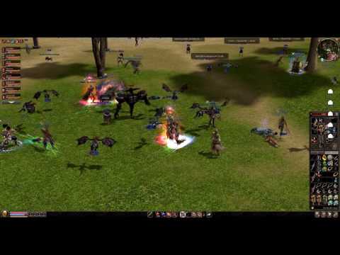 download lagu mp3 mp4 Oldgame2, download lagu Oldgame2 gratis, unduh video klip Oldgame2