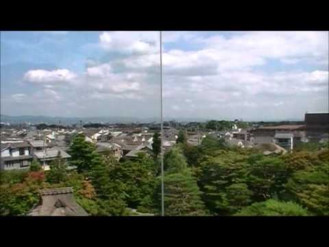 download lagu mp3 mp4 Tenshi No Sato, download lagu Tenshi No Sato gratis, unduh video klip Tenshi No Sato
