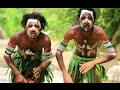 Ujulu Fera Mahe Lando New Ethiopian Music 2015 Official Video
