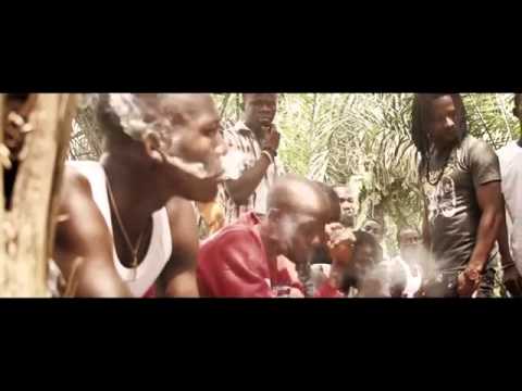 ERIGGA NEWMONEY - WHAT SHE NEED............naijaMusicalVideoBlog