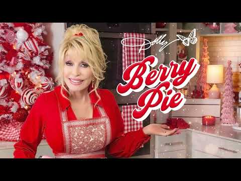 Berry Pie - Dolly Parton