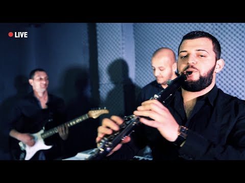 Ork.Grand - Botevgradska Devyatka - 2018