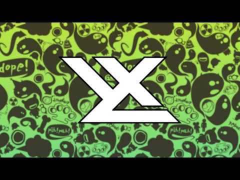 4XL X TRF  -  ///ТАКИВА-СА (prod. By mønølith) Track 04