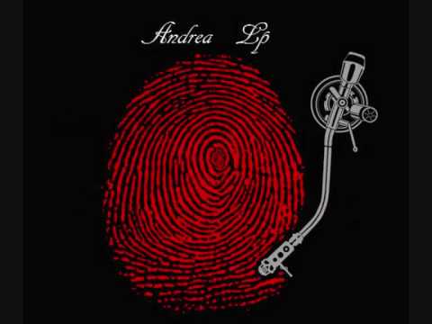 Edward Maya - Stereo Love ( Andrea Lp rmx )