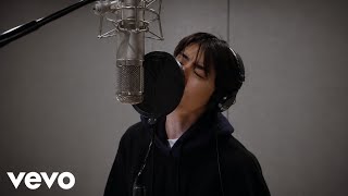Download lagu Cha Eun Woo  - Stay (2026 Cha Eun Woo Astro New Song)Fmv mp3