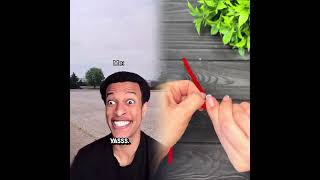 🤣👌👌👌2025 pov Must Watch Crazy Clips Compilation #humor #fypシ #pov #fyp #foryou 😍😜