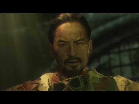 Zetsubuo Sole EE Complete._.._.