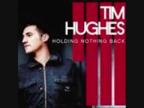 Here I Am To Worship - Tim Hughes