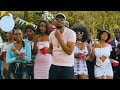 MAANDY X BREEDER LW X NDOVU KUU Sirudi Home Remix Official Music Video
