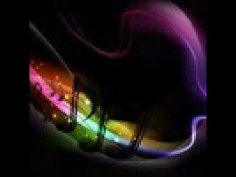 WE FOUND LOVE X ON THE FLOOR | DJ ZZ